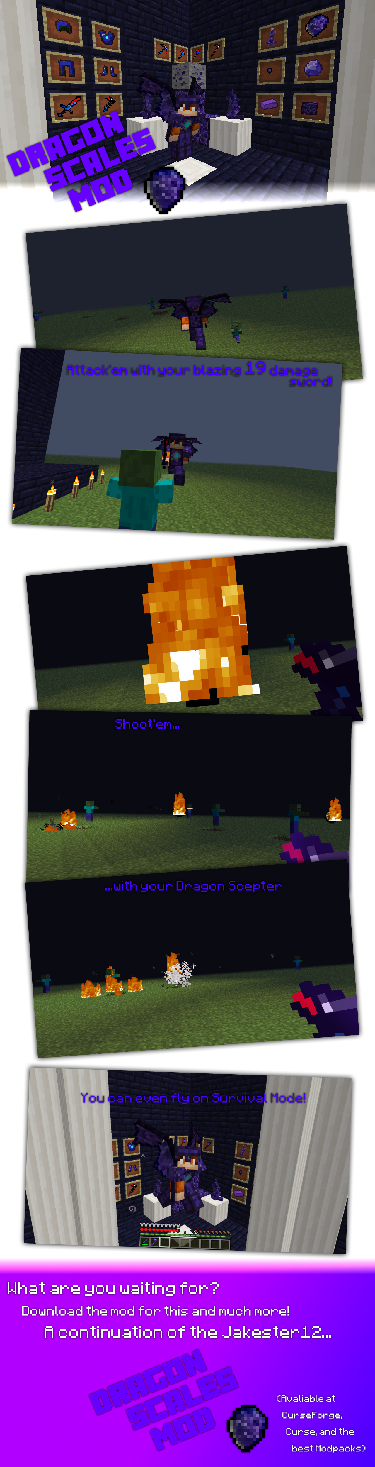 DragonTech