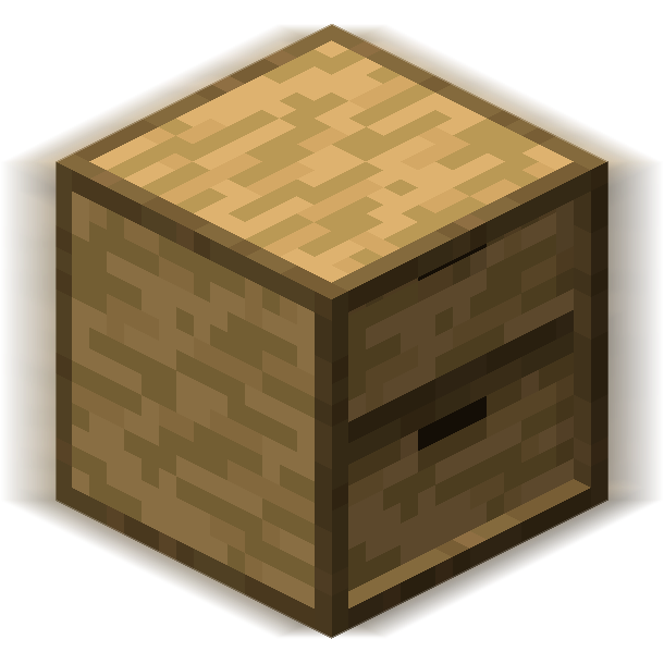 DrawerFPS Legacy