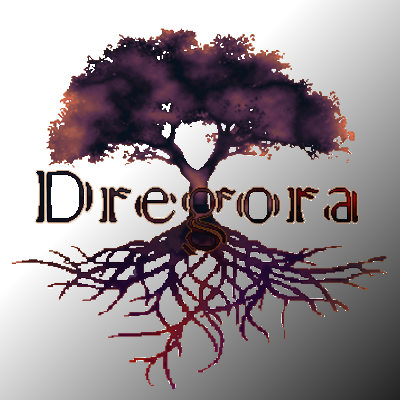 Dregora RL