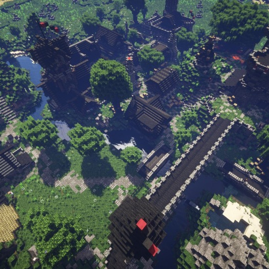 OTG: Dregora Remastered