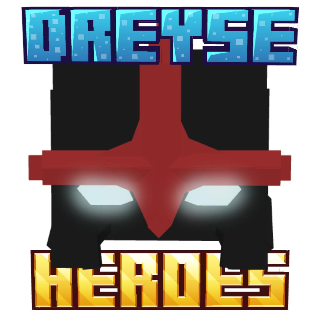 Dreyse Heroes