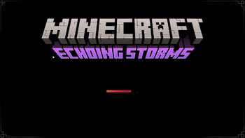 Drippy Loading Screen