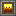 Droid's Create Superflat & Skyblock Crates