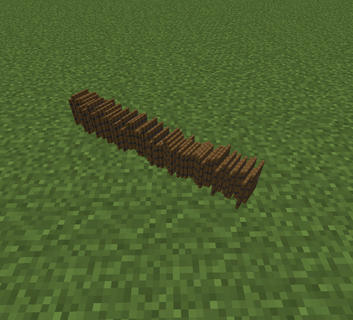Dropped Item Tweaks (UHC Overlay)