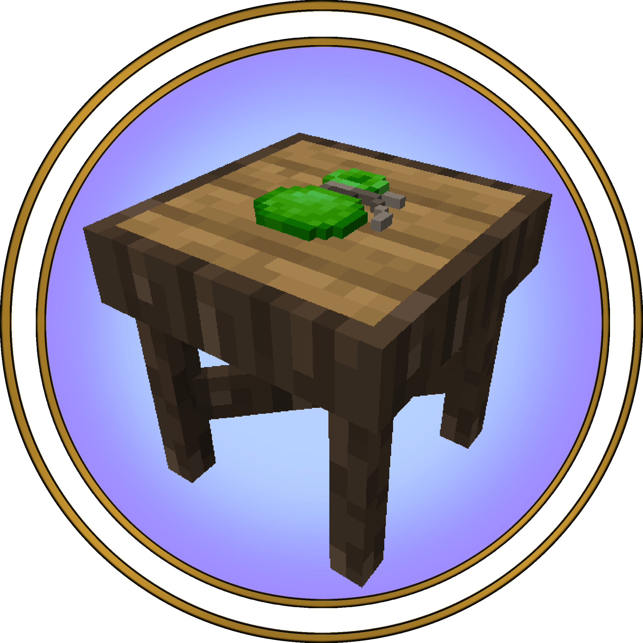 TFC:TFF Drying Racks