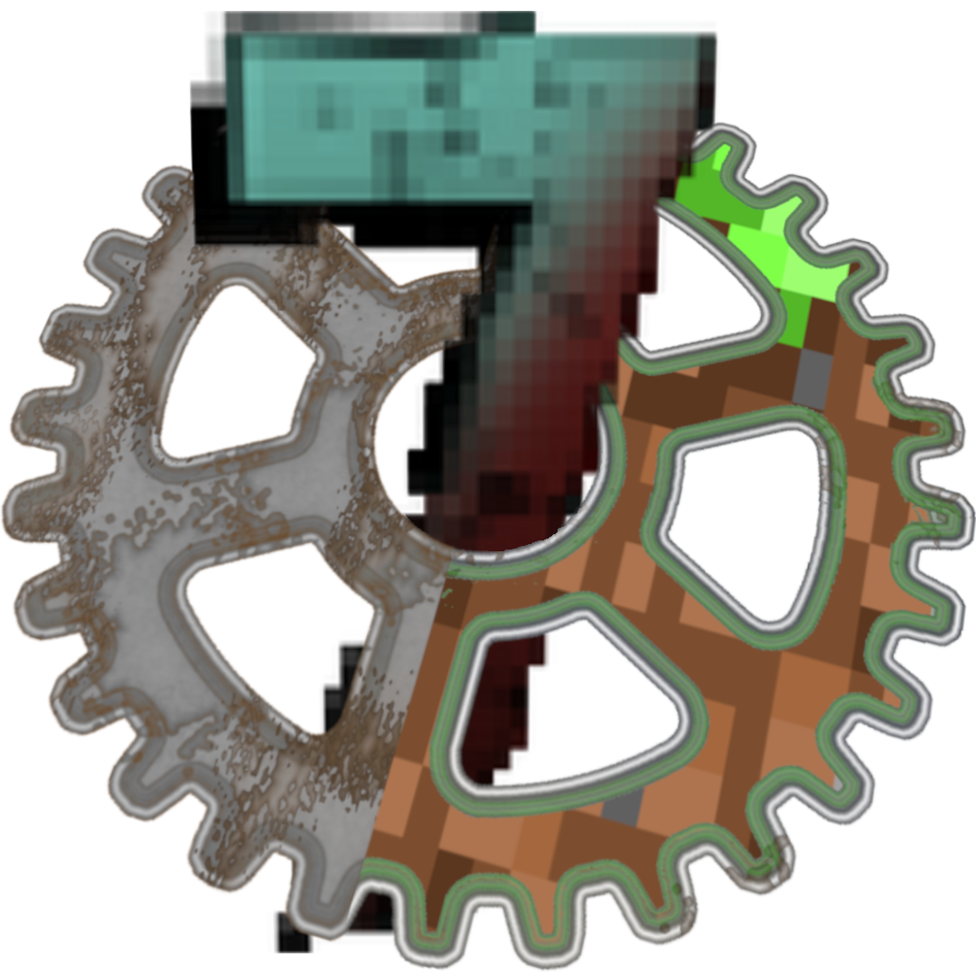 DTM Integrations