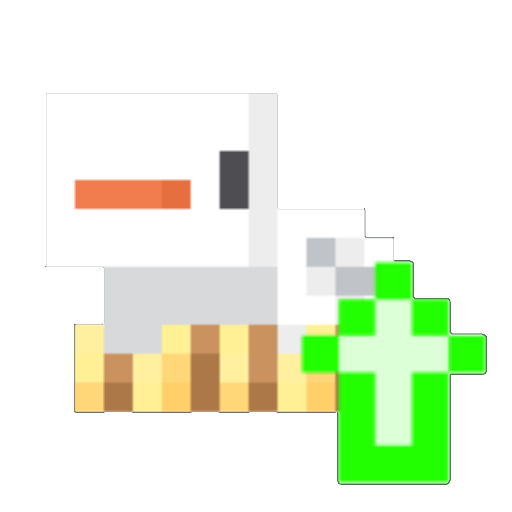 Ducky Updater: ReWork