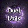 DuelUtils