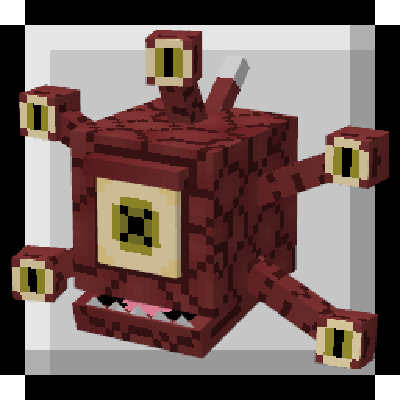 Dungeon Denizens
