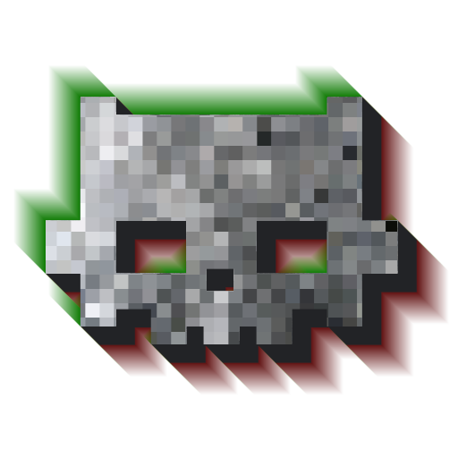 Dungeon Difficulty