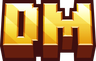 Dungeon master