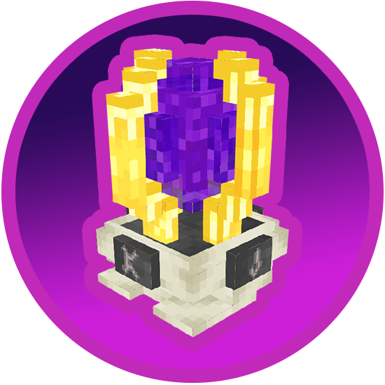 Dungeon Realm