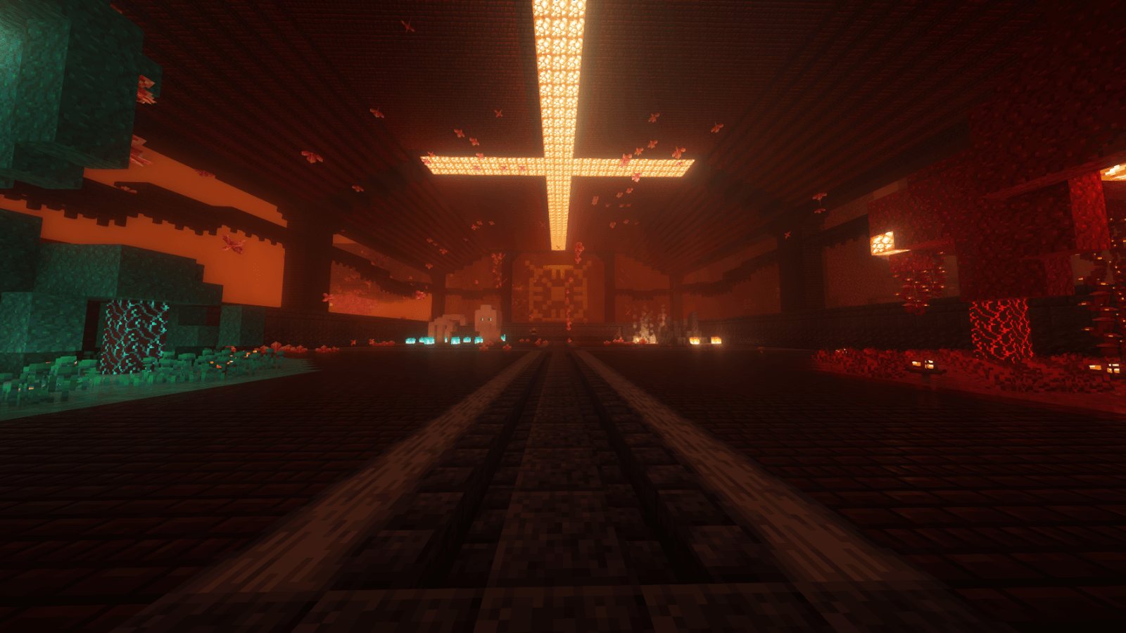 Dungeon Revival