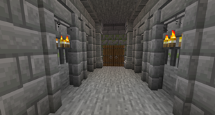 DungeonBlocks
