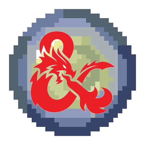 Dungeons and Dragons Origin