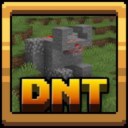 Dungeons and Taverns
