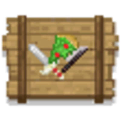 Dungeon's Delight