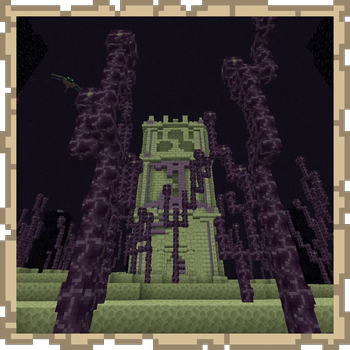 Dungeons Plus