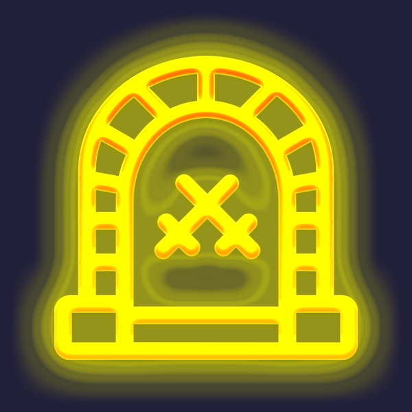 TheDungeons