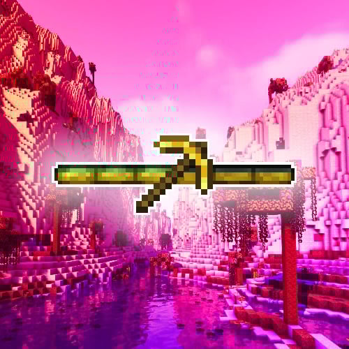 Durability Bar