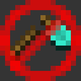 Durability Guard