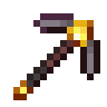 Durable Advanced Netherite