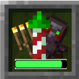 DurableTools