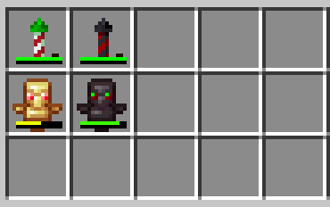DurableTools