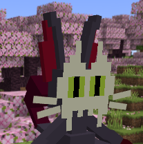 CobbleLoomians