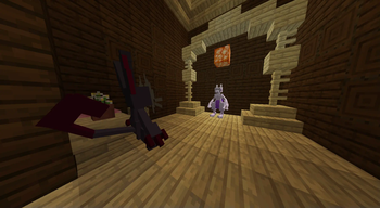 CobbleLoomians