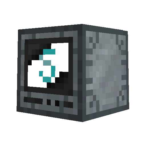 Dusty Data Sync