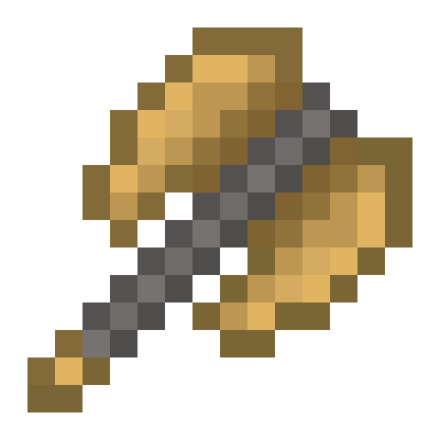 Dwarven Realm