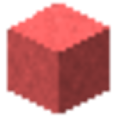 DWDims
