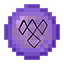 Dweebscape: Eleen's Origins