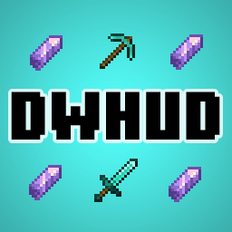 DWHud