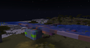 Dye Depot