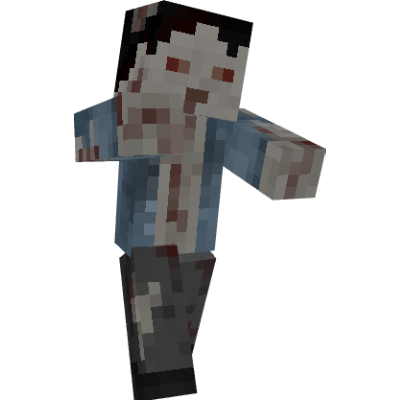 Dying Craft 2