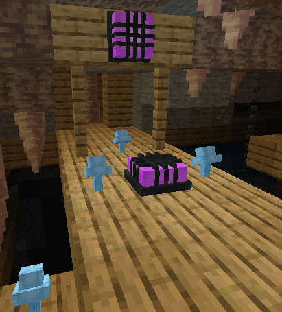 Dying Craft 2