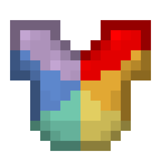 DynaGear