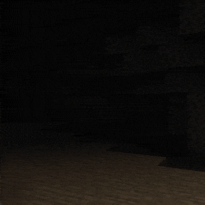 Dynamic Brightness