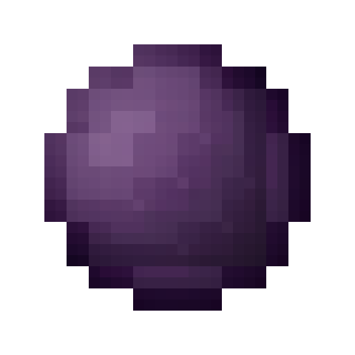 Dynamic Craft