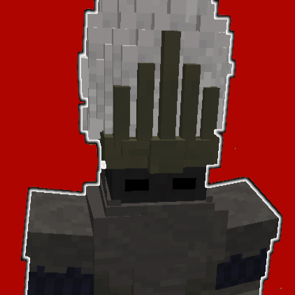 [FORGE] dynamic darker souls