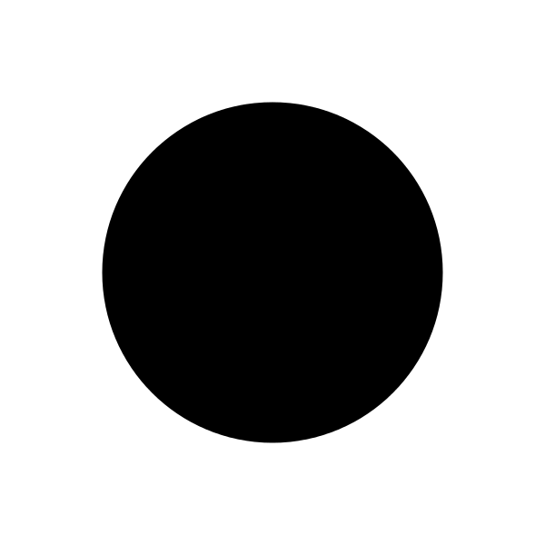 Dynamic Darkness
