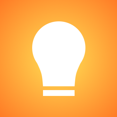 Dynamic Fullbright