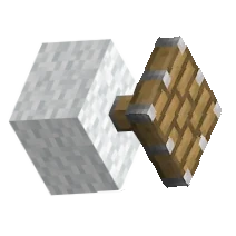 Dynamic Piston Volume