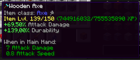Dynamic Progression and Difficulty