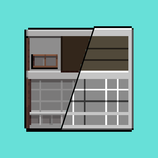 Dynamic Textures
