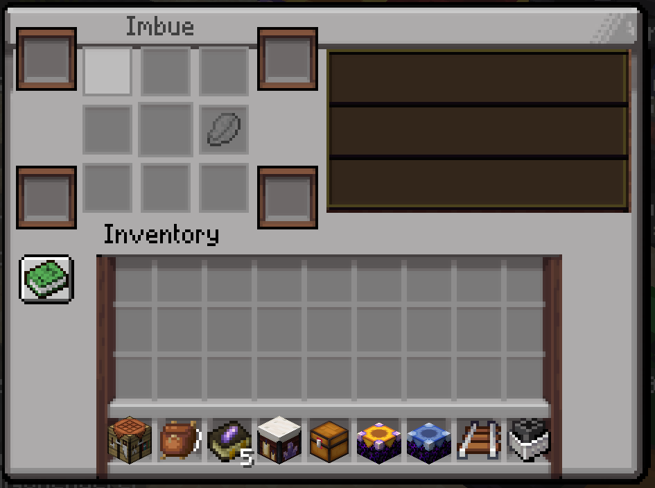 Dynamic Textures