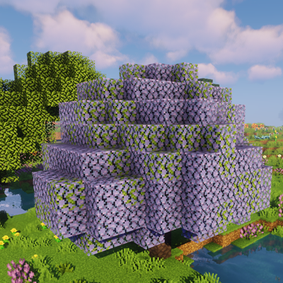 Dynamic Trees for Abundance