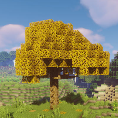 Dynamic Trees for Project Rankine